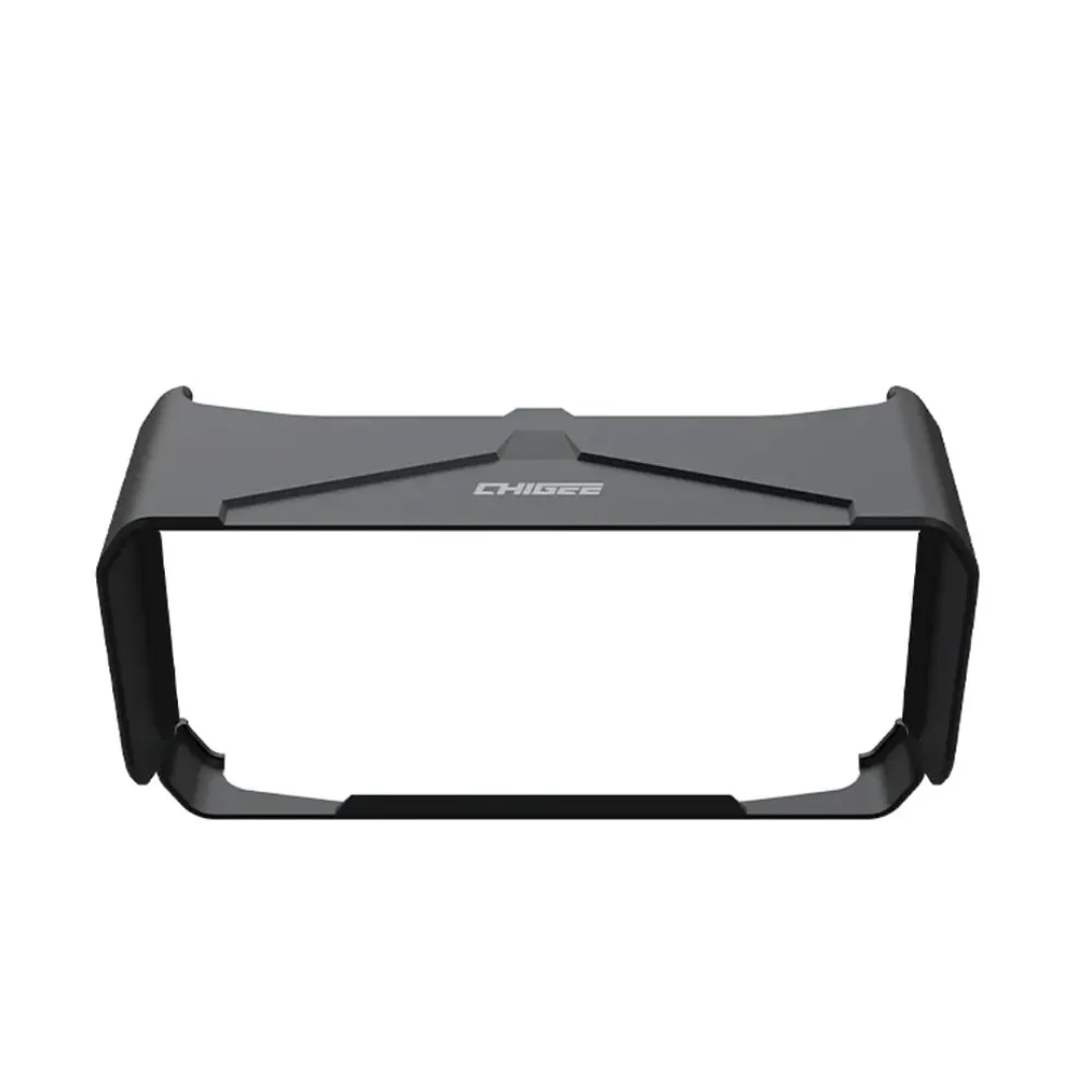 VISERA PARA CHIGEE AIO-5