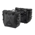 ALFORJAS LATERALES WUNDERLICH X-BAGS X32