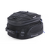 BOLSO DE COLA UNIVERSAL PARA MOTO WUNDERLICH ELEPHANT 14-20 LTS