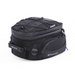 UNIVERSAL TAIL BAG FOR MOTORCYCLE WUNDERLICH ELEPHANT 14-20 LTS