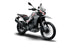 MOTO MORINI ALLTRHIKE 450 ADVENTURE