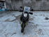 SUZUKI DL1000 V-STROM