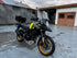 SUZUKI DL1000 V-STROM