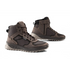 ZAPATILLAS DE MOTO FALCO ACE CAFÉ