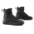 ZAPATILLAS DE MOTO FALCO CHASER NEGRA
