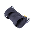 BOLSO DE MANUBRIO PARA MOTO ZIGZAG HANDLEBAR BAG 1.5L GIANT LOOP