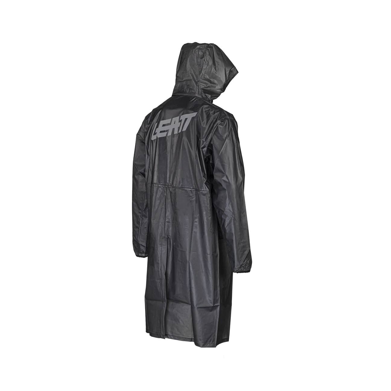 ABRIGO IMPERMEABLE LEATT MOTO MUDCOVER