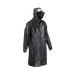 ABRIGO IMPERMEABLE LEATT MOTO MUDCOVER