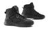 ZAPATILLAS DE MOTO FALCO | ACE BLACK