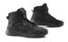 ZAPATILLAS DE MOTO FALCO ACE BLACK