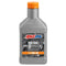ACEITE AMSOIL 100% SINTÉTICO METRIC 5W-40 4T