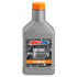 ACEITE AMSOIL 100% SINTÉTICO METRIC 5W-40 4T