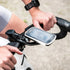 ADAPTADOR PARA CICLOCOMPUTADOR GARMIN SP CONNECT GAR
