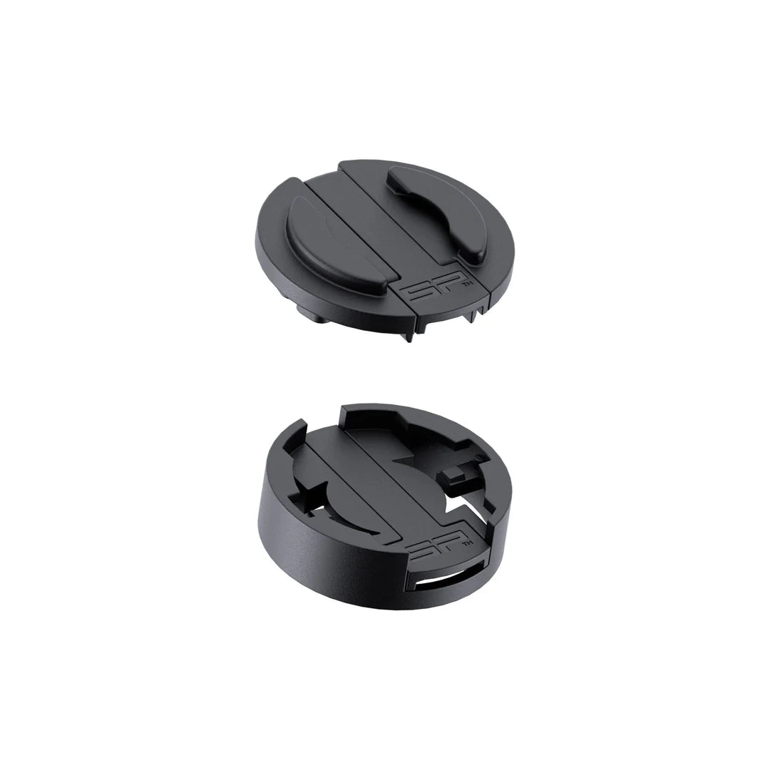 ADAPTADOR PARA CICLOCOMPUTADOR GARMIN SP CONNECT GAR