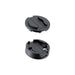 ADAPTADOR PARA CICLOCOMPUTADOR GARMIN SP CONNECT