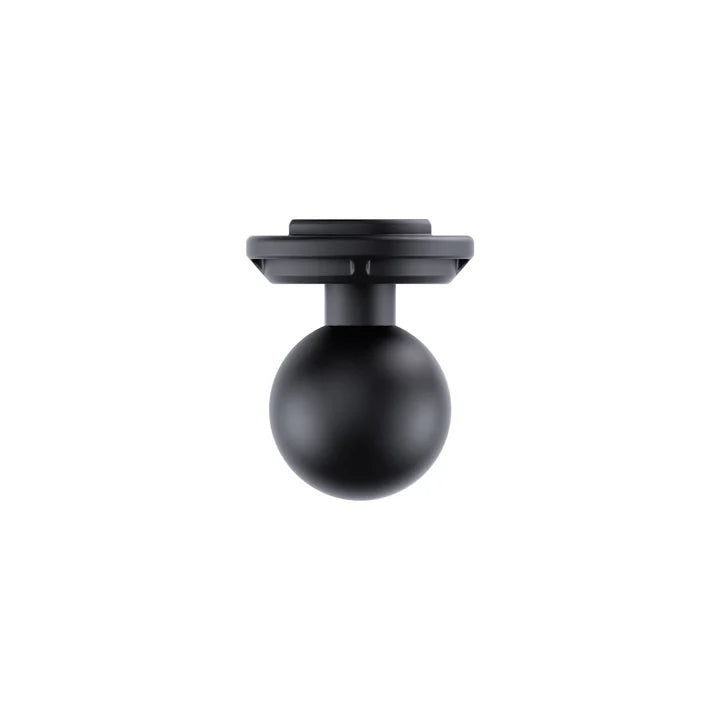 SOPORTE DE CELULAR PARA BRAZO RAM MOUNT | SP CONNECT BALLHEAD MOUNT PRO