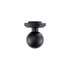 SOPORTE DE CELULAR PARA BRAZO RAM MOUNT | SP CONNECT BALLHEAD MOUNT PRO