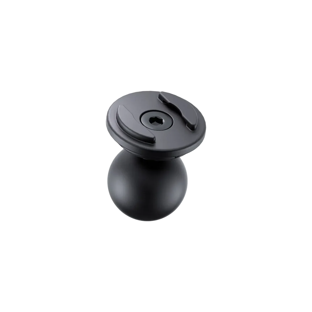 SOPORTE DE CELULAR PARA BRAZO RAM MOUNT | SP CONNECT BALLHEAD MOUNT PRO