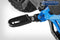 WUNDERLICH PEDAL POSITION ADAPTER FOR BMW R 1200/1250/1300 GS