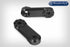 WUNDERLICH PEDAL POSITION ADAPTER FOR BMW R 1200/1250/1300 GS