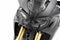 WUNDERLICH BLACK FOLDABLE HEADLIGHT GUARD