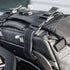 MALETA LATERAL IMPERMEABLE 32L KRIEGA OS-32 SOFT PANNIER