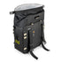 MALETA LATERAL IMPERMEABLE 32L KRIEGA OS-32 SOFT PANNIER