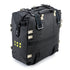 MALETA LATERAL IMPERMEABLE 32L KRIEGA OS-32 SOFT PANNIER