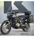 MALETA LATERAL IMPERMEABLE 32L KRIEGA OS-32 SOFT PANNIER