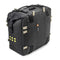 MALETA LATERAL IMPERMEABLE 32L KRIEGA OS-32 SOFT PANNIER