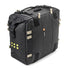 MALETA LATERAL IMPERMEABLE 32L KRIEGA OS-32 SOFT PANNIER