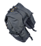 ALFORJA TRASERA PARA MOTO GREAT BASIN SADDLEBAG 68L GIANT LOOP