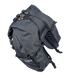 ALFORJA TRASERA PARA MOTO GREAT BASIN SADDLEBAG 68L GIANT LOOP