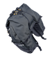GREAT BASIN SADDLEBAG 68L GIANT LOOP MOTORCYCLE REAR PANNIER