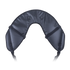 ALFORJA TRASERA PARA MOTO MOJAVI SADDLEBAG ZIP 12L GIANT LOOP