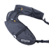 ALFORJA TRASERA PARA MOTO MOJAVI SADDLEBAG ZIP 12L GIANT LOOP