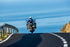 ALZA MANUBRIO ERGO PRO WUNDERLICH 40 MM PARA BMW F 850 GS Y F 900 GS (SIN NAVEGADOR BMW)
