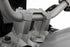 ALZA MANUBRIO ERGO PRO WUNDERLICH 40 MM PARA BMW F 850 GS Y F 900 GS (SIN NAVEGADOR BMW)
