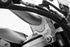 ALZA MANUBRIO WUNDERLICH ERGO 20 MM PARA BMW F 850 GS, F 900 GS/ADV/R/XR (SIN NAVEGADOR ORIGINAL)