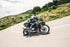 ALZA MANUBRIO WUNDERLICH ERGO 20 MM PARA BMW F 850 GS, F 900 GS/ADV/R/XR (SIN NAVEGADOR ORIGINAL)