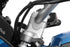 ALZA MANUBRIO WUNDERLICH PARA BMW R1200/ 1250/ ADV GS LC 25 MM