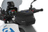 ANCLAJE PARA BOLSO ESTANQUE CLICK BAG WUNDERLICH PARA BMW R 1300 GS / ADV