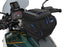 ANCLAJE PARA BOLSO ESTANQUE CLICK BAG WUNDERLICH PARA BMW R 1300 GS / ADV