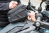 ANCLAJE PARA BOLSO ESTANQUE CLICK BAG WUNDERLICH PARA BMW R 1300 GS / ADV
