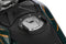 ANCLAJE PARA BOLSO ESTANQUE CLICK BAG WUNDERLICH PARA BMW R 1300 GS / ADV