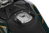 ANCLAJE PARA BOLSO ESTANQUE CLICK BAG WUNDERLICH PARA BMW R 1300 GS / ADV