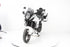 ANCLAJE MALETAS LATERALES PARA KTM 1290 SUPER ADVENTURE (2015-2020) NEGRO HEPCO & BECKER