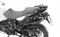 ANCLAJE MALETAS LATERALES PARA HUSQVARNA 901 KTM 790 2019 - / 890 2021-/ SUPER ADV 1290 -2020 / 1090 / 1050 / 1190