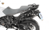 ANCLAJE MALETAS LATERALES PARA KTM 1290 SUPER ADVENTURE (2015-2020) NEGRO HEPCO & BECKER