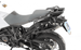 ANCLAJE MALETAS LATERALES PARA KTM 1290 SUPER ADVENTURE (2015-2020) NEGRO HEPCO & BECKER